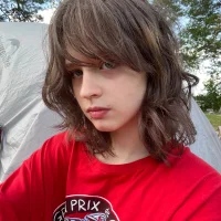 Alina_Mills' Avatar Pic