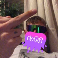 thefuckingking0s profilbillede