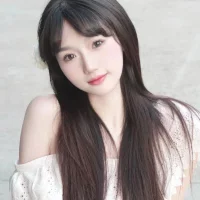 Zdjęcie profilowe modela WinySlogger