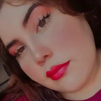 GemmaPervertida's Profile Pic