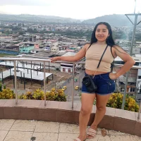 Markito69 Profilový obrázek