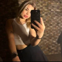 Goldy_Mia's Profile Pic