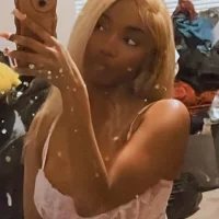 รูปโปรไฟล์ของ barbiecreamhouse