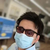 onikun-dayo's Profile Pic