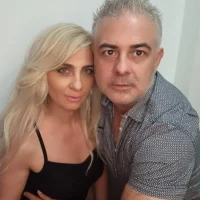 sonia_jadoree's Profile Pic