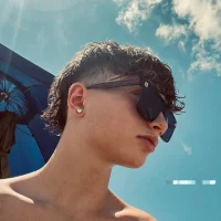 DamagedBeacon7's profilbilde