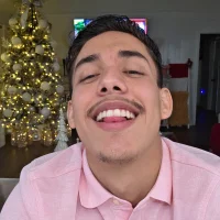 Mralansmith07 avatarbilde