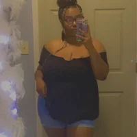 XxxxTheRealGiselle's Profile Pic