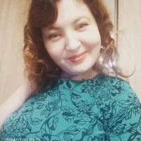 Avatar obrázek NataliKuper