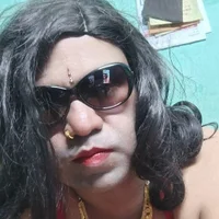 Avatar obrázek hot_silkkol