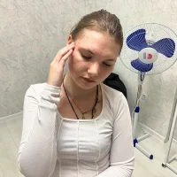 lolanelly's Profile Pic