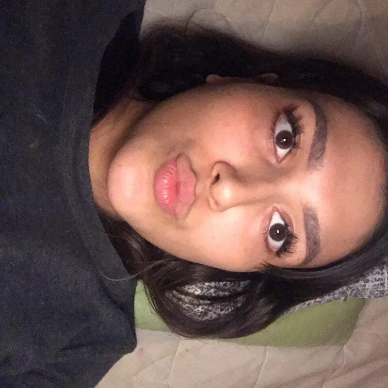 soysara15 live cam profile