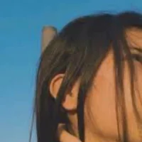 dandonyy অবতার ছবি