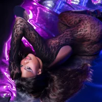 BellaaDajud: изображение аватарки