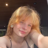 JinaTscrious Immagine Avatar