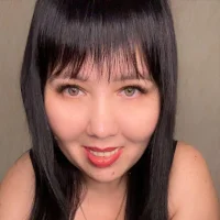 Fallen-angel-XXX's Profile Pic