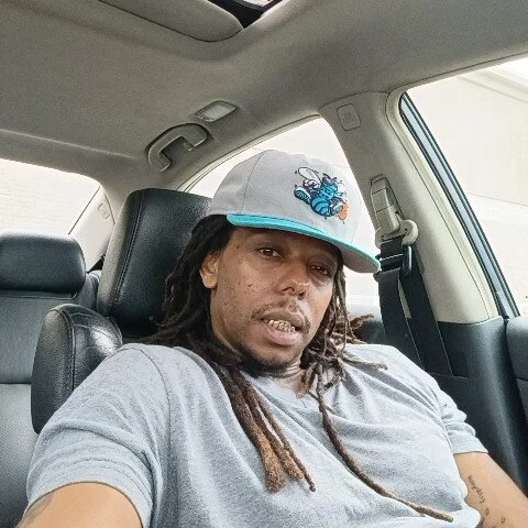 SexySpade profile photo