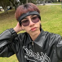Foto do avatar de Kim_Adrien