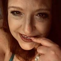 Profilová fotka MsLusciousKitty