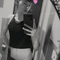 Andy_Cherry webcam model