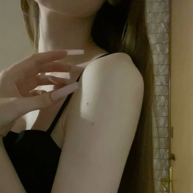 nekky_mouse Stripchat profile image