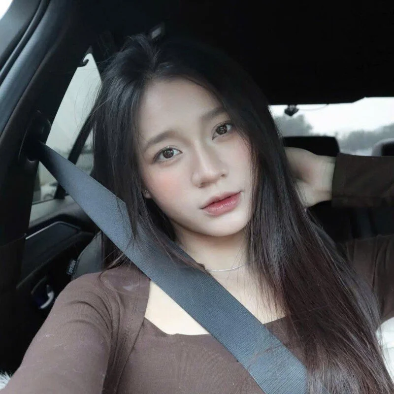 Salie99 profile photo