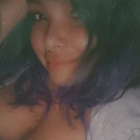 ChubbyFatLady's Profile Pic