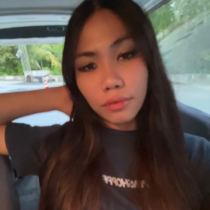 urfantacyjean profile photo