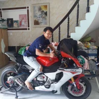 quangthien39a webcam