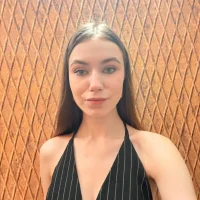 GoodYanan