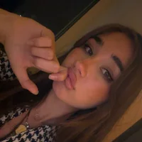 Mila_SweetTempt