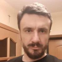 Puffpacific's Profile Pic