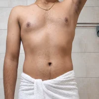 תמונת פרופיל של FitX_Hyderabad