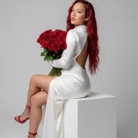 MmarceE's Profile Pic