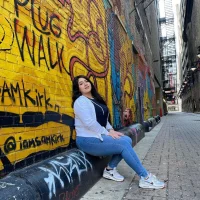 parejasexoficial's Profile Pic