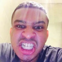 luvis69couple profiképe