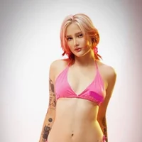 Awatar – Kallen_kozuky