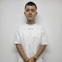 รูปโปรไฟล์ของ Dominic_Scott1