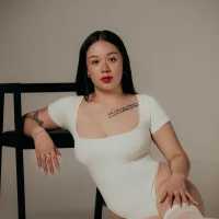 Image d’avatar de sofiaivanova