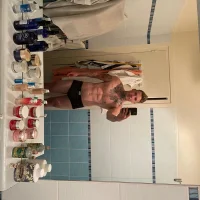 Ayrton777@xhs profilbillede