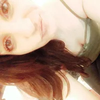 sweet16skye's Avatar Pic