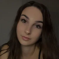 _Sweet_Sinner_ webcam