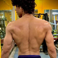 Danny_Duck@xh's Profile Pic