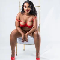 Gambar Profil Heart_Beatz_