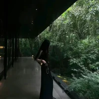 -MinaYoung- Immagine Avatar