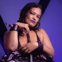 Nectar_prohibited's Profilna slika