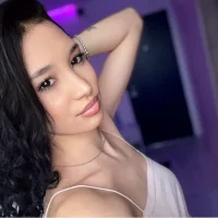 CarmellaOnCampus's Profile Pic
