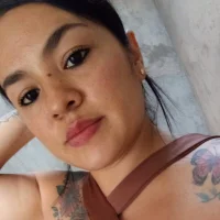 hannie_fox20 এর প্রোফাইল ছবি