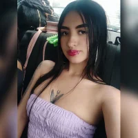 Avatar obrázek dark_dreams_