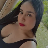 Aylin_Blaze